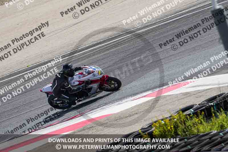 Circuito de Navarra;Spain;event digital images;motorbikes;no limits;peter wileman photography;trackday;trackday digital images